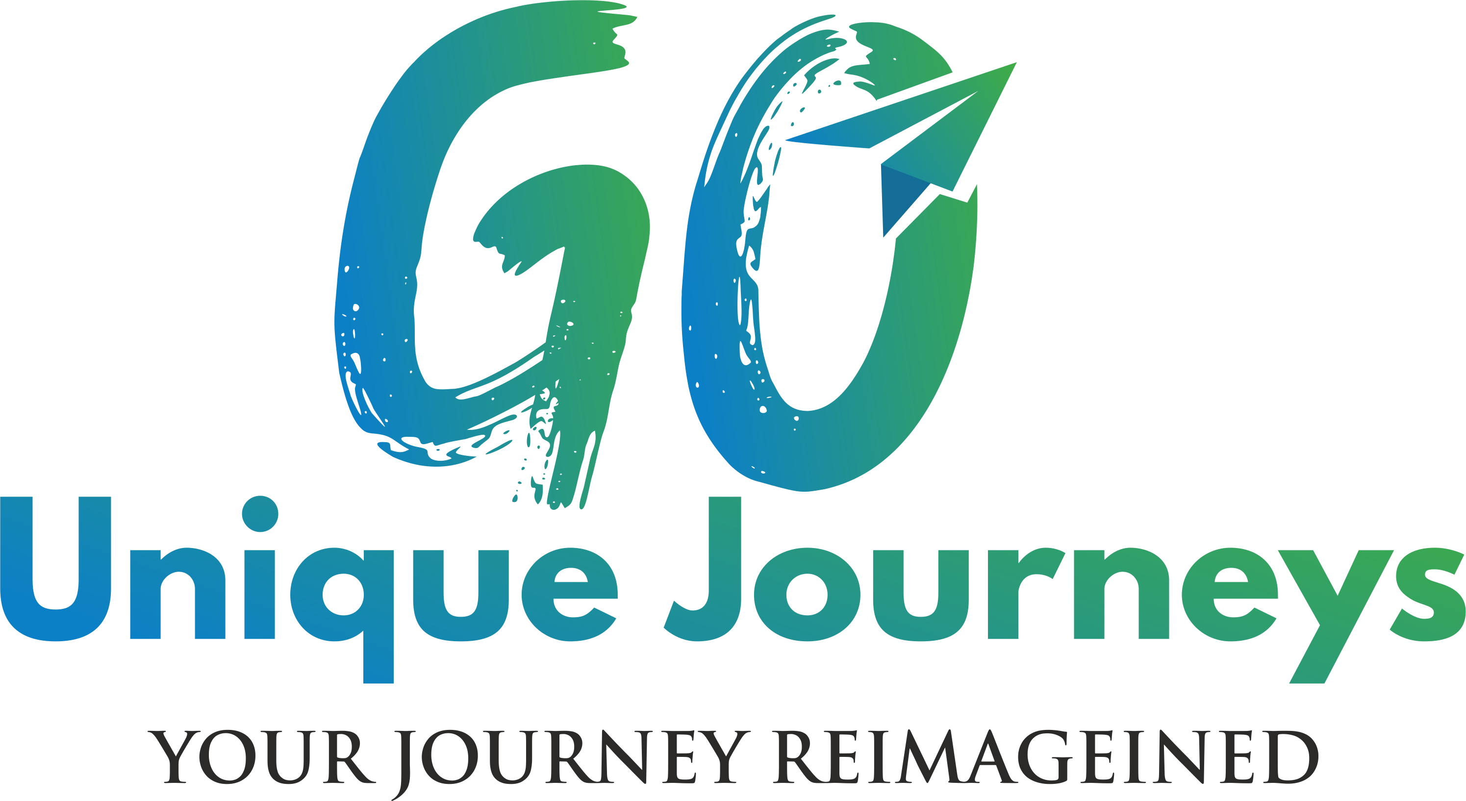 Logo-2